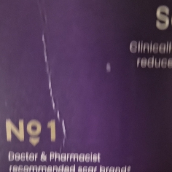 Scar Gel - Picture 5 of 15